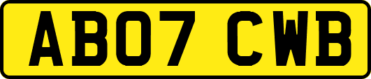 AB07CWB