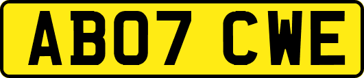 AB07CWE