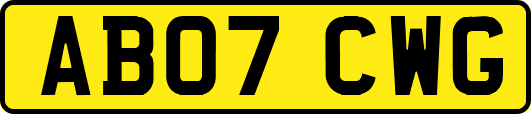 AB07CWG