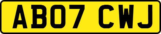 AB07CWJ