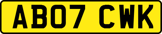 AB07CWK