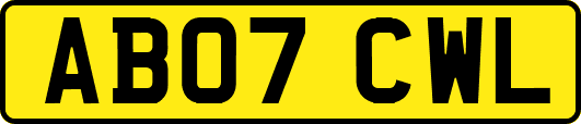AB07CWL