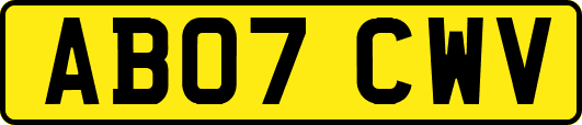 AB07CWV