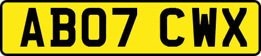 AB07CWX