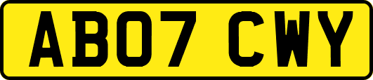 AB07CWY