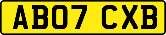AB07CXB