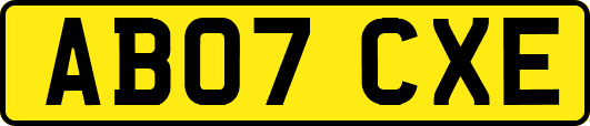 AB07CXE