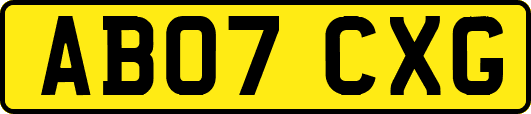 AB07CXG