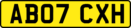 AB07CXH