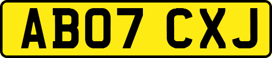 AB07CXJ