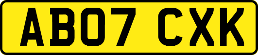 AB07CXK