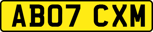 AB07CXM