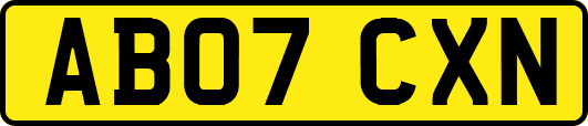 AB07CXN