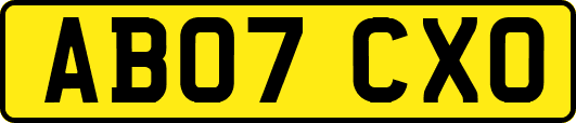 AB07CXO