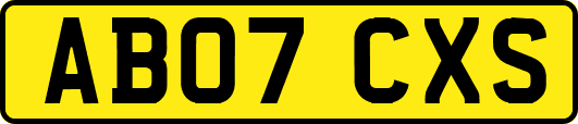 AB07CXS