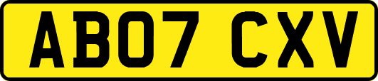 AB07CXV