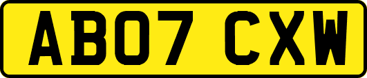 AB07CXW