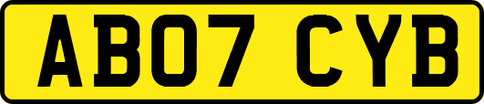 AB07CYB