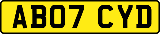 AB07CYD
