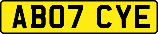 AB07CYE