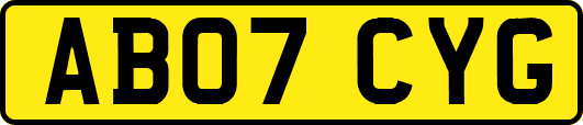 AB07CYG