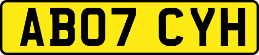 AB07CYH