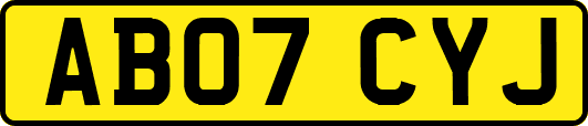 AB07CYJ