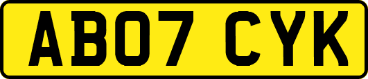 AB07CYK