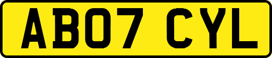 AB07CYL