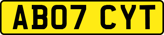 AB07CYT