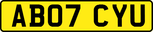 AB07CYU