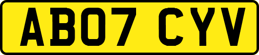 AB07CYV