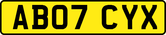 AB07CYX