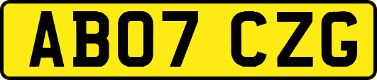 AB07CZG