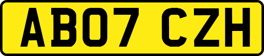 AB07CZH