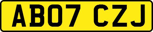 AB07CZJ