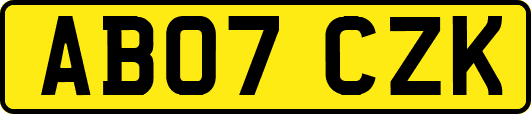 AB07CZK