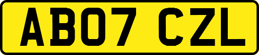 AB07CZL