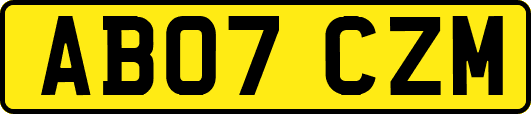 AB07CZM