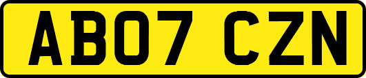 AB07CZN