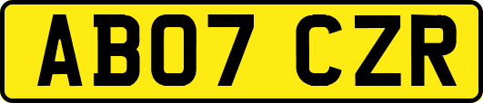 AB07CZR