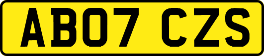 AB07CZS