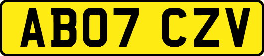 AB07CZV