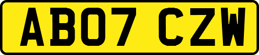 AB07CZW