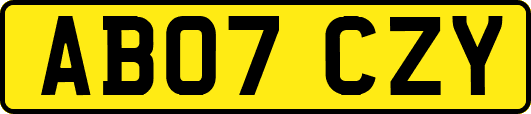 AB07CZY