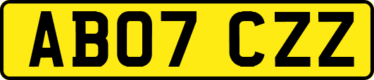 AB07CZZ