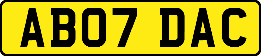 AB07DAC