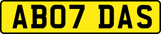 AB07DAS