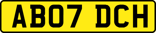 AB07DCH