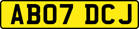 AB07DCJ